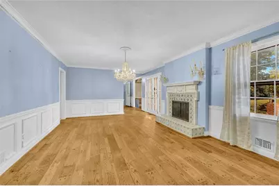 192 Maple Wood Drive, Lawrenceville, GA 30046 - Photo 12