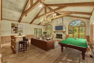 192 Maple Wood Dr, Lawrenceville, GA 30046 - Photo 2