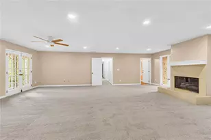 192 Maple Wood Dr, Lawrenceville, GA 30046 - Photo 20