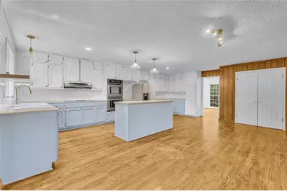 192 Maple Wood Drive, Lawrenceville, GA 30046 - Photo 14