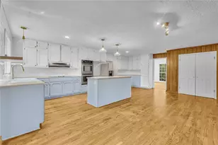 192 Maple Wood Dr, Lawrenceville, GA 30046 - Photo 14