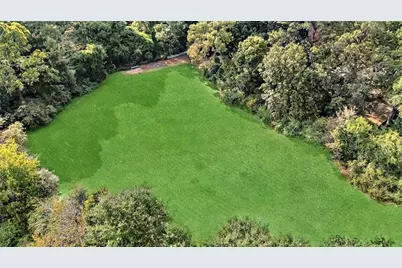 192 Maple Wood Drive, Lawrenceville, GA 30046 - Photo 28