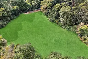 192 Maple Wood Dr, Lawrenceville, GA 30046 - Photo 28