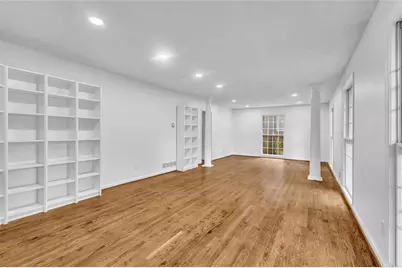 192 Maple Wood Drive, Lawrenceville, GA 30046 - Photo 10