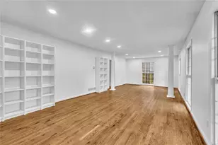 192 Maple Wood Dr, Lawrenceville, GA 30046 - Photo 10