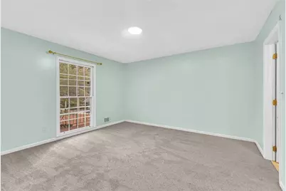 192 Maple Wood Drive, Lawrenceville, GA 30046 - Photo 18