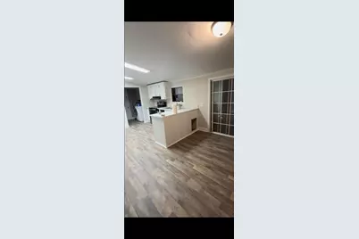 109 Village Boulevard, Perry, GA 31069 - Photo 6