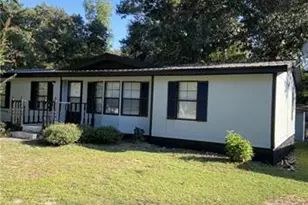 109 Village Blvd, Perry, GA 31069 - Photo 2