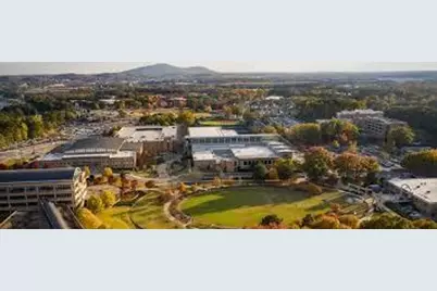 811 S Marietta Parkway SE #, Atlanta, GA 30060 - Photo 2