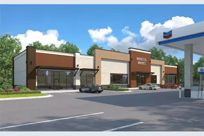 811 S Marietta Parkway SE #, Atlanta, GA 30060 - Photo 1