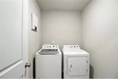 336 Bennett Way, Dallas, GA 30132 - Photo 16