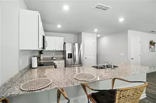 336 Bennett Way, Dallas, GA 30132 - Photo 24