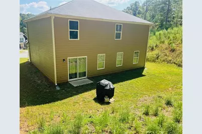 336 Bennett Way, Dallas, GA 30132 - Photo 28