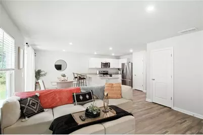 336 Bennett Way, Dallas, GA 30132 - Photo 12