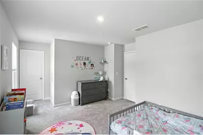 336 Bennett Way, Dallas, GA 30132 - Photo 18