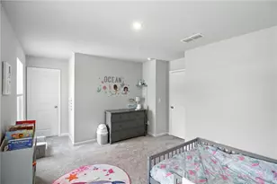 336 Bennett Way, Dallas, GA 30132 - Photo 18