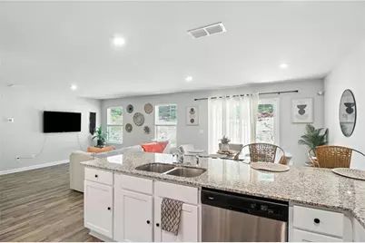 336 Bennett Way, Dallas, GA 30132 - Photo 22