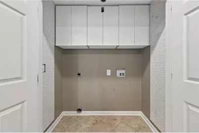 2675 Pilgrim Mill Road, Cumming, GA 30041 - Photo 6