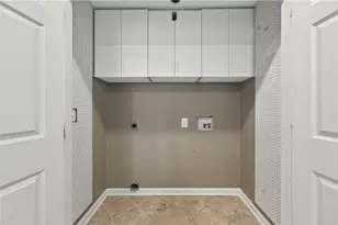 2675 Pilgrim Mill Rd, Cumming, GA 30041 - Photo 6