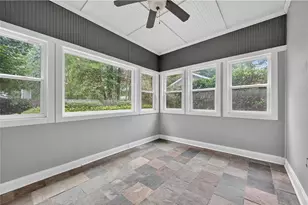 2675 Pilgrim Mill Rd, Cumming, GA 30041 - Photo 16