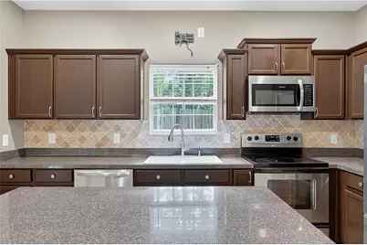 2675 Pilgrim Mill Road, Cumming, GA 30041 - Photo 4