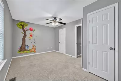 2675 Pilgrim Mill Road, Cumming, GA 30041 - Photo 12