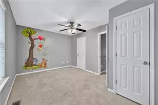 2675 Pilgrim Mill Rd, Cumming, GA 30041 - Photo 12