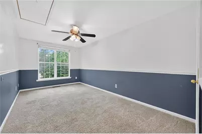 2675 Pilgrim Mill Road, Cumming, GA 30041 - Photo 14