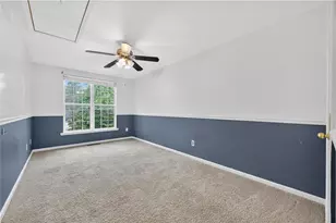 2675 Pilgrim Mill Rd, Cumming, GA 30041 - Photo 14