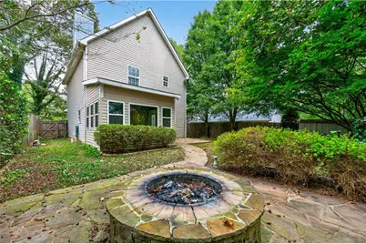 2675 Pilgrim Mill Road, Cumming, GA 30041 - Photo 18