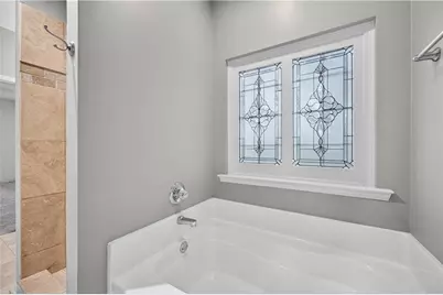 2675 Pilgrim Mill Road, Cumming, GA 30041 - Photo 10