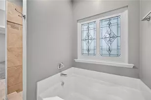 2675 Pilgrim Mill Rd, Cumming, GA 30041 - Photo 10