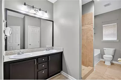 2675 Pilgrim Mill Road, Cumming, GA 30041 - Photo 8