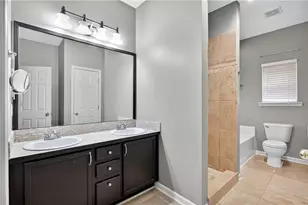 2675 Pilgrim Mill Rd, Cumming, GA 30041 - Photo 8