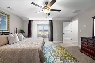 135 Graceton Farms Dr, Senoia, GA 30276 - Photo 36