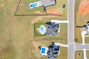 135 Graceton Farms Dr, Senoia, GA 30276 - Photo 48