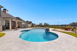 135 Graceton Farms Dr, Senoia, GA 30276 - Photo 42