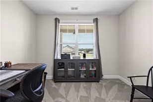 135 Graceton Farms Dr, Senoia, GA 30276 - Photo 28