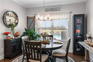 135 Graceton Farms Dr, Senoia, GA 30276 - Photo 18