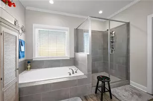 135 Graceton Farms Dr, Senoia, GA 30276 - Photo 24