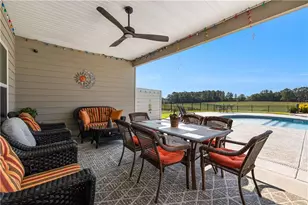 135 Graceton Farms Dr, Senoia, GA 30276 - Photo 40