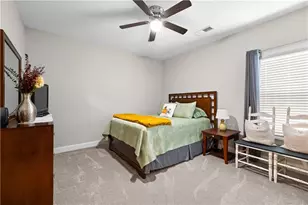 135 Graceton Farms Dr, Senoia, GA 30276 - Photo 32