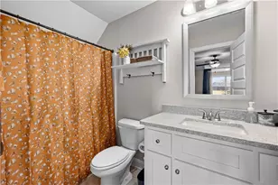 135 Graceton Farms Dr, Senoia, GA 30276 - Photo 38