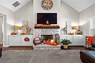 135 Graceton Farms Dr, Senoia, GA 30276 - Photo 10