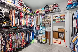 135 Graceton Farms Dr, Senoia, GA 30276 - Photo 26