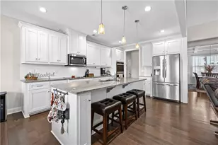 135 Graceton Farms Dr, Senoia, GA 30276 - Photo 16