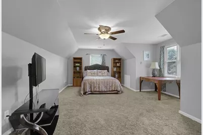 6410 Oak Valley Drive, Cumming, GA 30040 - Photo 22