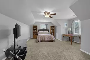 6410 Oak Valley Dr, Cumming, GA 30040 - Photo 22