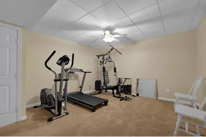 6410 Oak Valley Drive, Cumming, GA 30040 - Photo 30