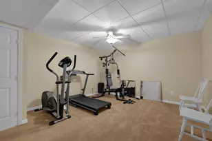 6410 Oak Valley Dr, Cumming, GA 30040 - Photo 30